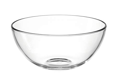 LEONARDO HOME Cucina Schale, 2,1 l, Durchmesser 21,5 cm, mikrowellengeeignet,...