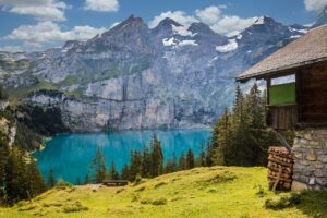 Auswandern in die Schweiz Tipps und Infos für einen erfolgreichen Umzug