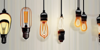 Die besten 20 Lampen Ideen