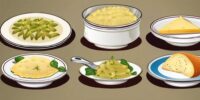 Parmesanreiben leicht gemacht – die besten Parmesanreiben