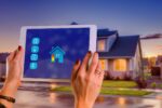 Smart Home leicht gemacht: Die besten Gadgets für ein vernetztes Zuhause