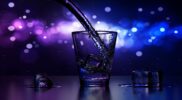 So wirkt Schwarzlicht: Tipps für den Einsatz in Clubs und Bars